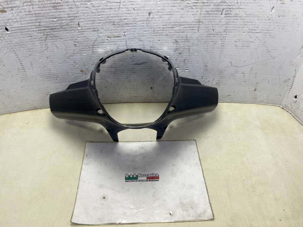 beb-110170 image