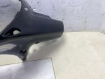beb-110170 image