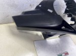 beb-110170 image