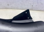 beb-110171 image