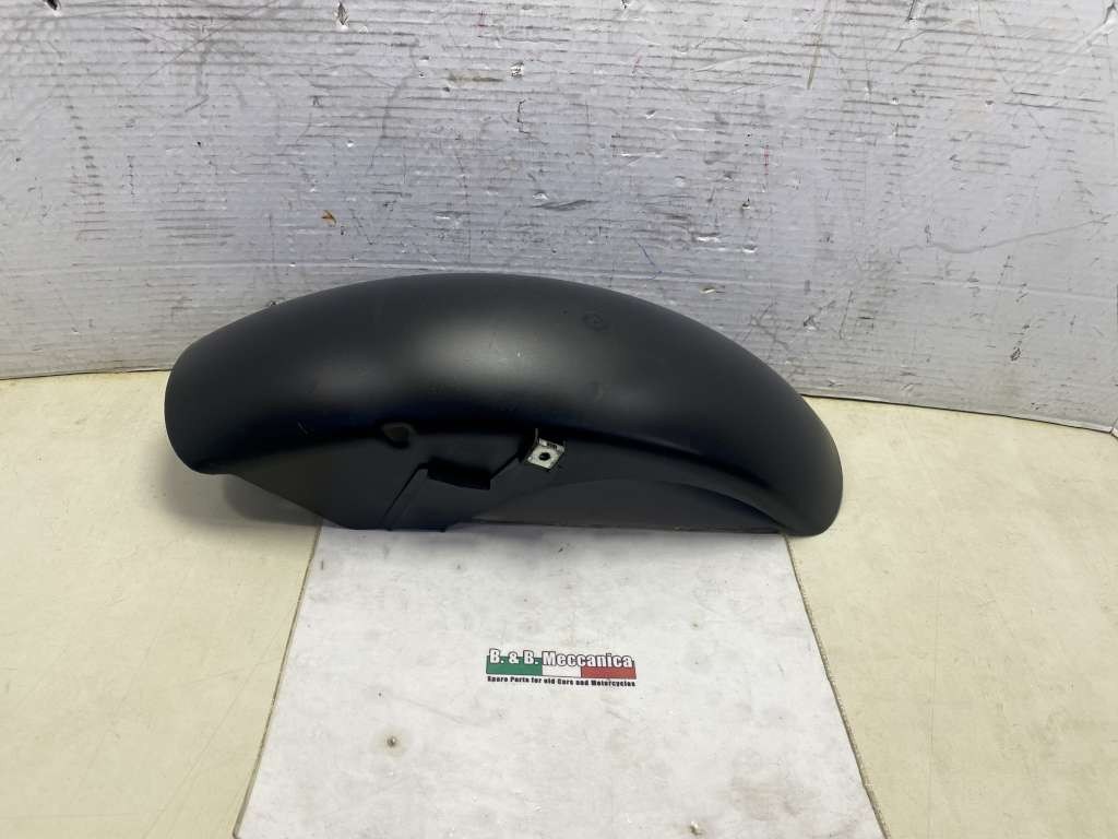 beb-110171 image