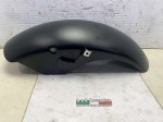 beb-110171 image