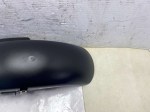 beb-110171 image