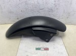 beb-110171 image