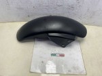 beb-110171 image