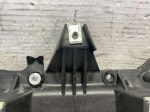 beb-110172 image