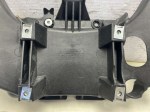 beb-110172 image