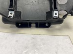 beb-110172 image