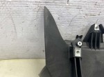 beb-110172 image