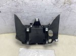 beb-110172 image