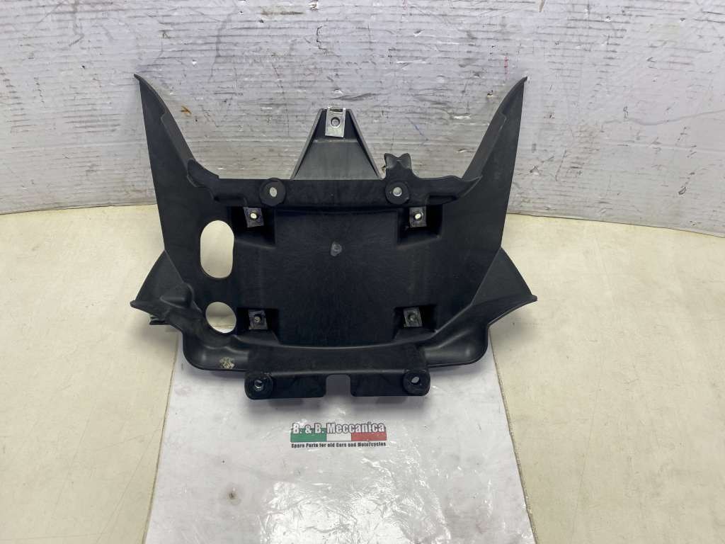 beb-110172 image
