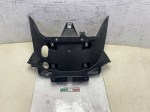beb-110172 image
