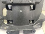 beb-110172 image