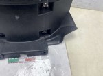 beb-110172 image