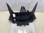 beb-110172 image