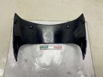 beb-110173 image