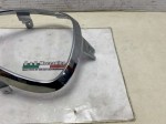 beb-110175 image