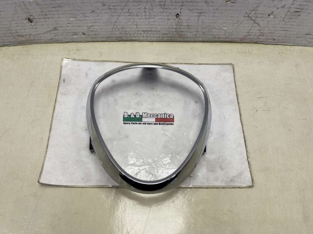 beb-110175 image