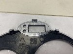 beb-110176 image
