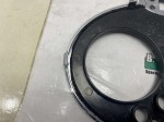 beb-110176 image