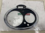 beb-110176 image