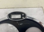 beb-110176 image