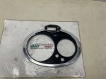 beb-110176 image