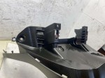 beb-110177 image