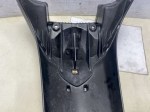 beb-110177 image