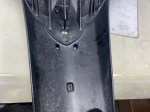 beb-110177 image