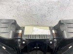 beb-110177 image