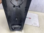 beb-110177 image