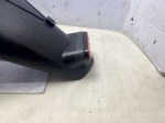 beb-110177 image