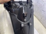beb-110177 image