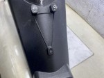 beb-110177 image