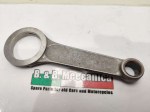 beb-110180 image