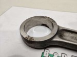beb-110182 image
