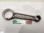 beb-110182 image