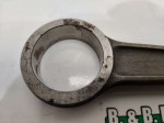beb-110184 image