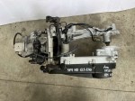 beb-110186 image