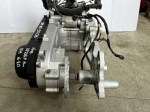 beb-110186 image