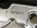 beb-110186 image