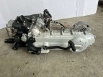 beb-110187 image