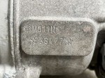 beb-110187 image