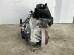 beb-110193 image