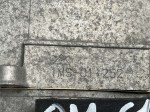 beb-110195 image