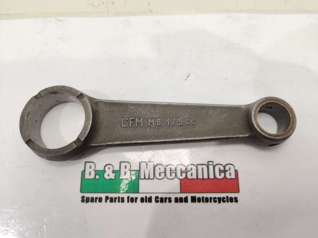beb-110197 image