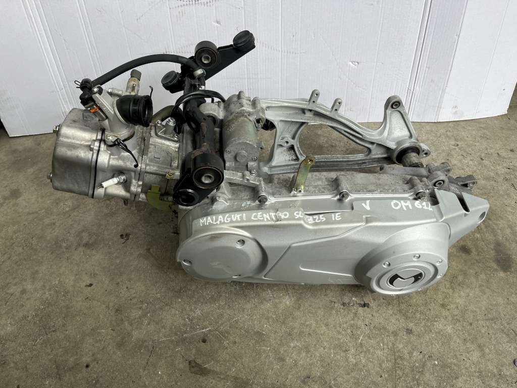 beb-110198 image