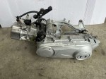 beb-110198 image