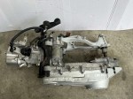 beb-110198 image
